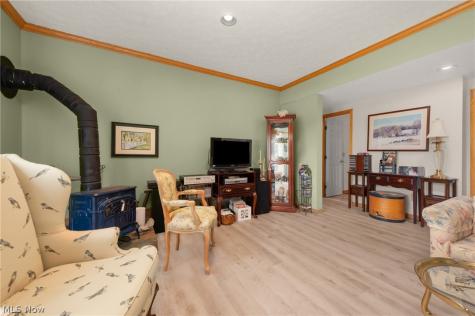 14122 Ashley Lane North Royalton OH 44133