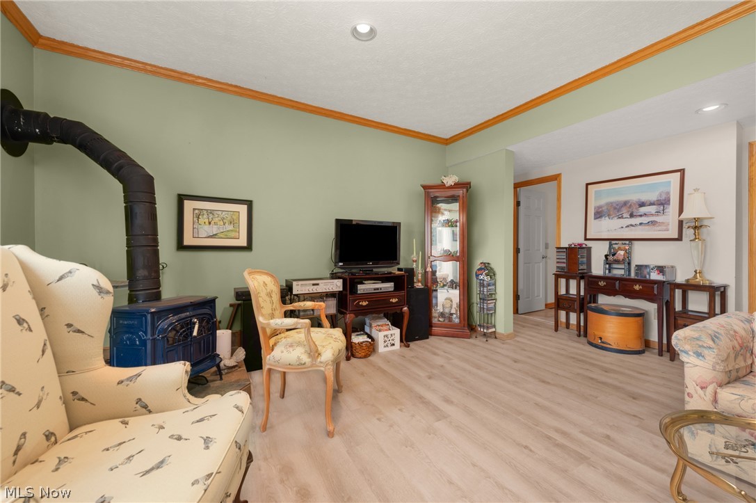 14122 Ashley Lane North Royalton OH 44133