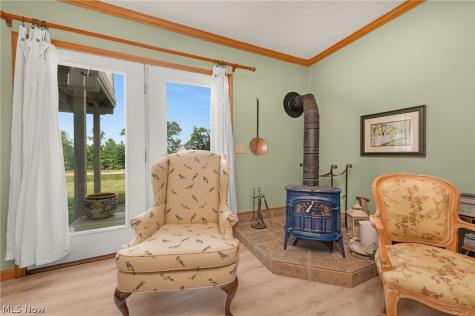 14122 Ashley Lane North Royalton OH 44133