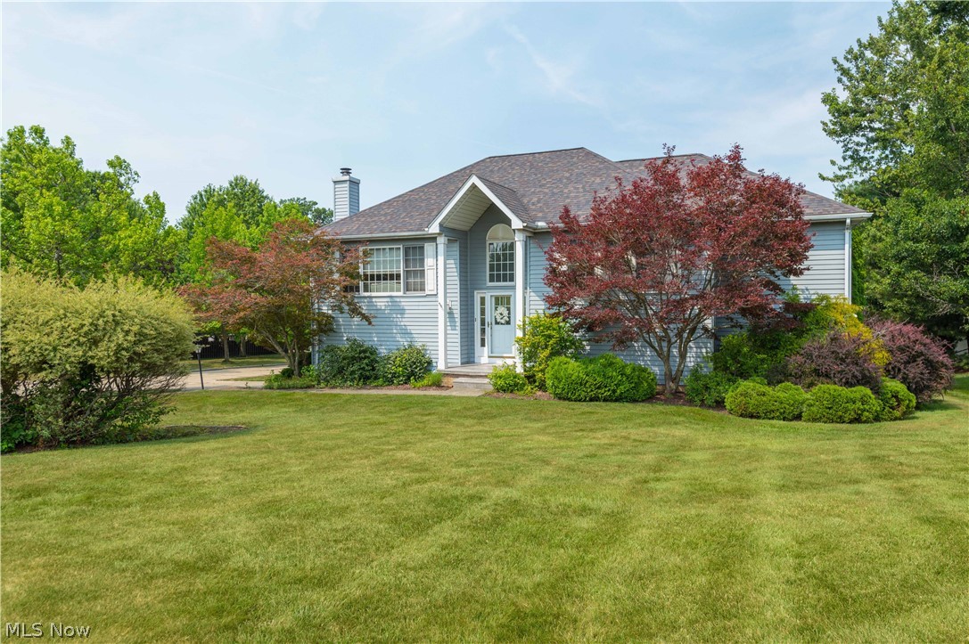 14122 Ashley Lane North Royalton OH 44133