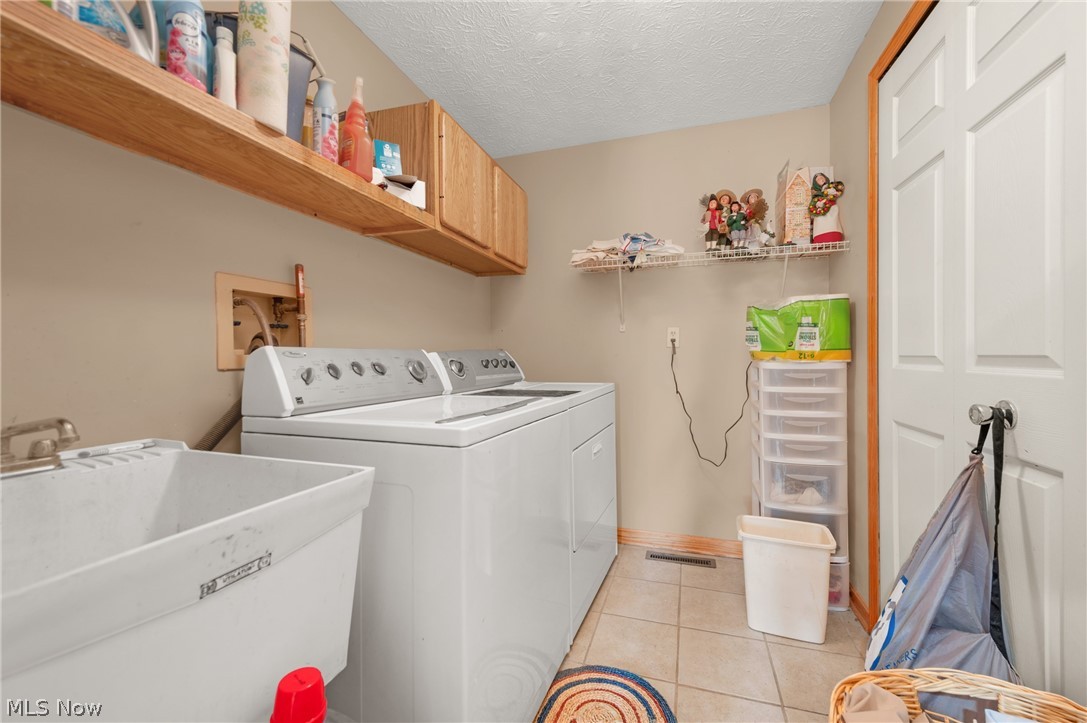 14122 Ashley Lane North Royalton OH 44133