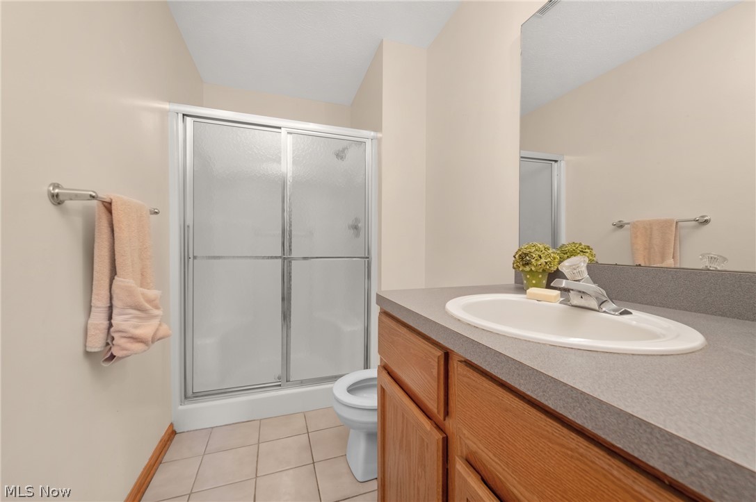 14122 Ashley Lane North Royalton OH 44133