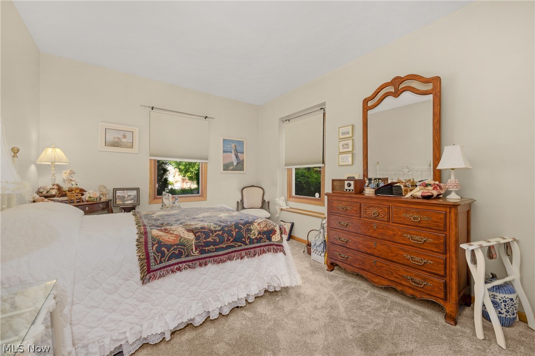 14122 Ashley Lane North Royalton OH 44133