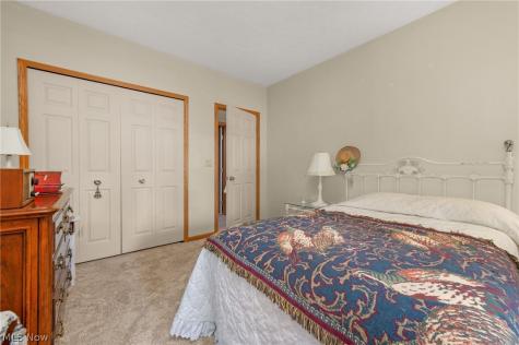 14122 Ashley Lane North Royalton OH 44133