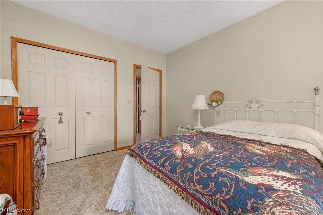 14122 Ashley Lane North Royalton OH 44133