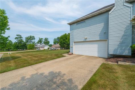 14122 Ashley Lane North Royalton OH 44133