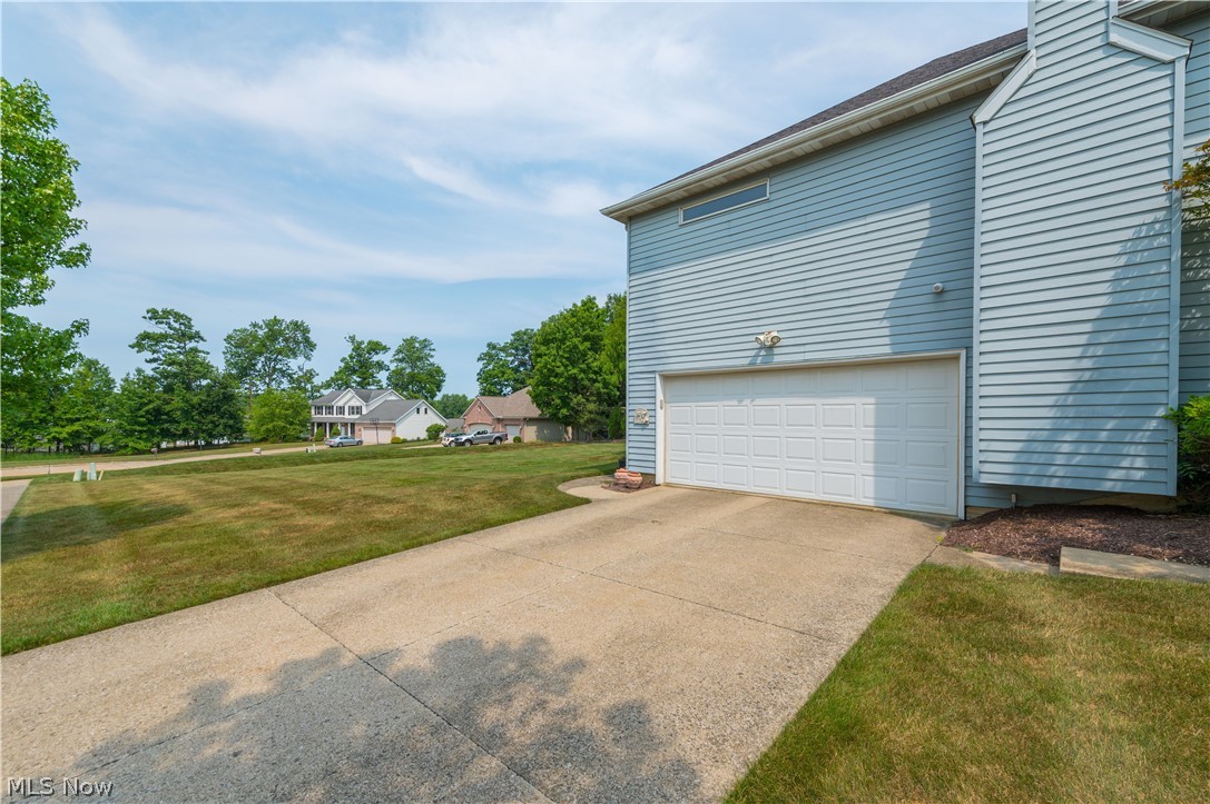 14122 Ashley Lane North Royalton OH 44133