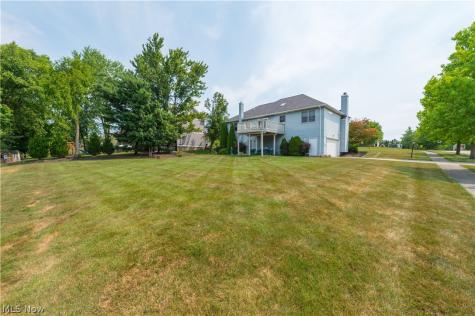 14122 Ashley Lane North Royalton OH 44133