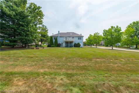 14122 Ashley Lane North Royalton OH 44133