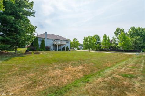 14122 Ashley Lane North Royalton OH 44133