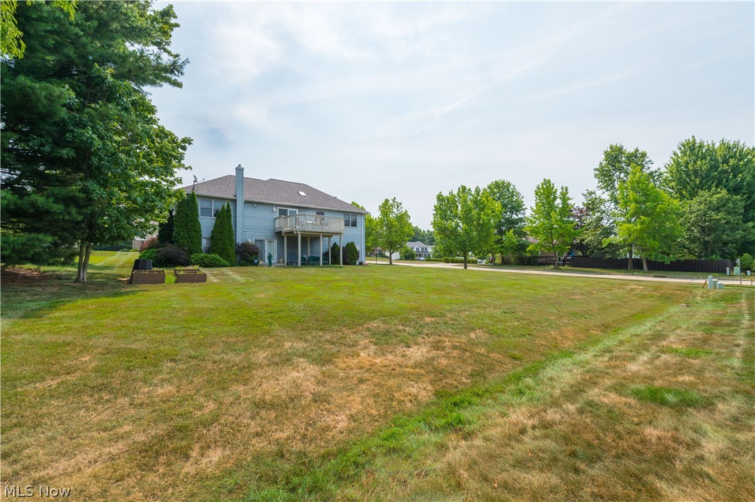 14122 Ashley Lane North Royalton OH 44133