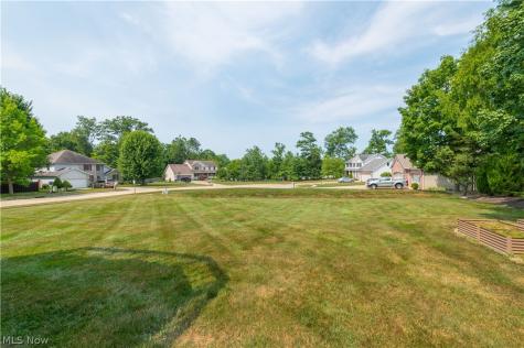 14122 Ashley Lane North Royalton OH 44133