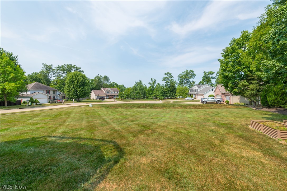 14122 Ashley Lane North Royalton OH 44133