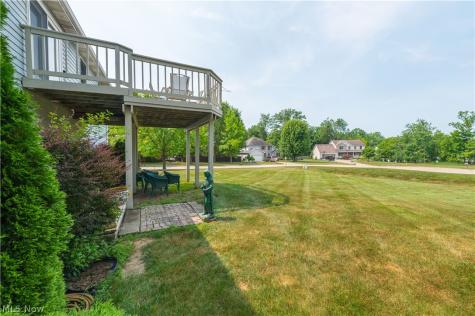 14122 Ashley Lane North Royalton OH 44133
