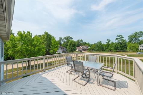 14122 Ashley Lane North Royalton OH 44133
