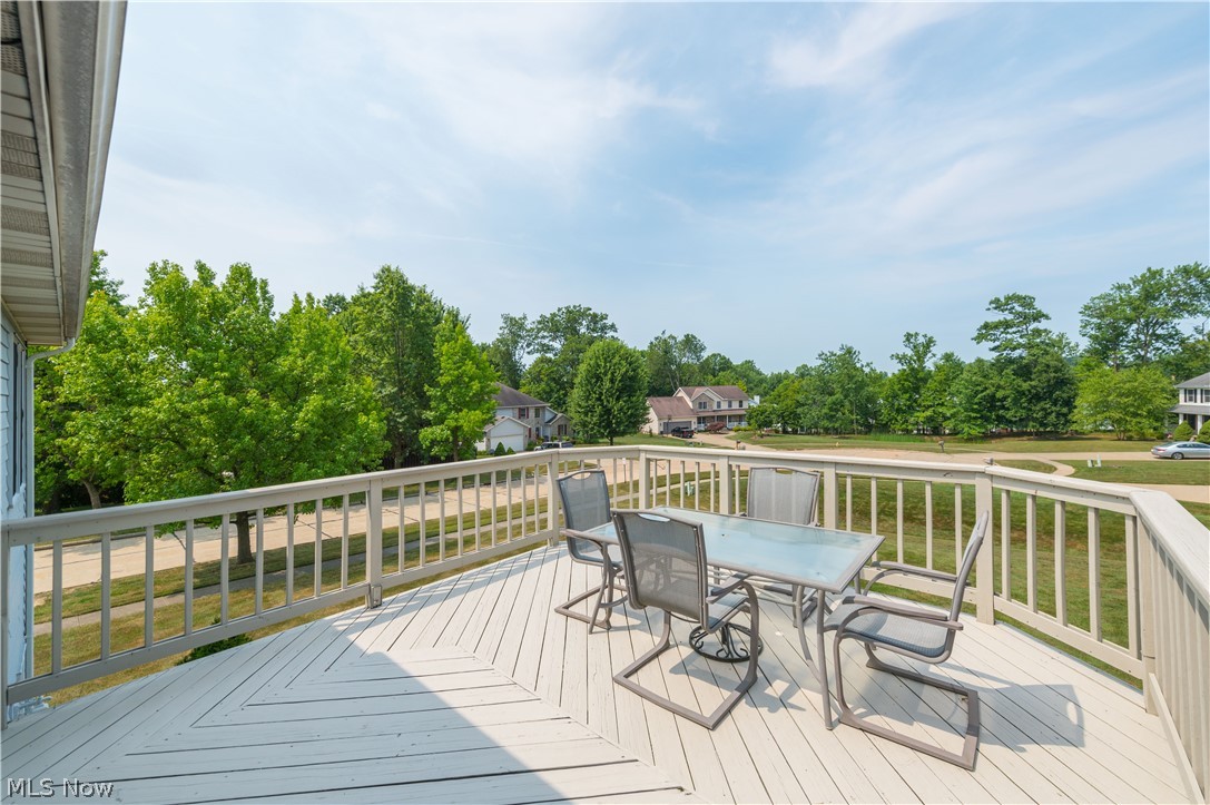 14122 Ashley Lane North Royalton OH 44133