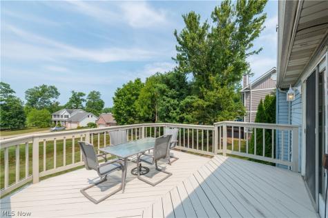 14122 Ashley Lane North Royalton OH 44133
