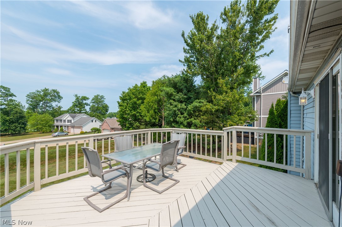 14122 Ashley Lane North Royalton OH 44133