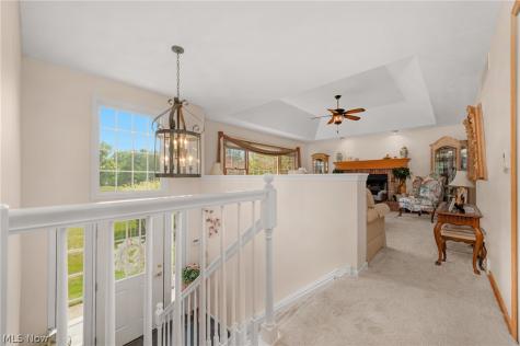 14122 Ashley Lane North Royalton OH 44133