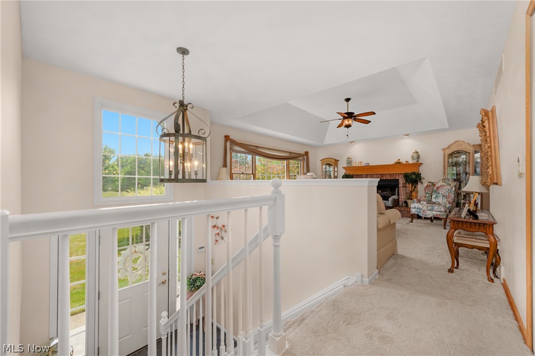 14122 Ashley Lane North Royalton OH 44133
