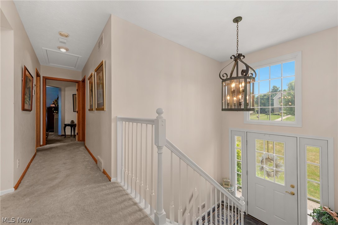 14122 Ashley Lane North Royalton OH 44133