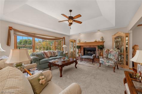 14122 Ashley Lane North Royalton OH 44133