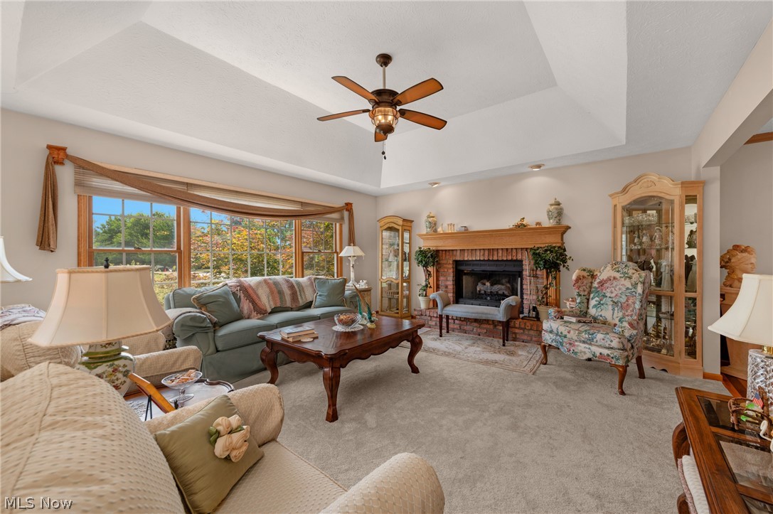 14122 Ashley Lane North Royalton OH 44133