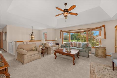 14122 Ashley Lane North Royalton OH 44133