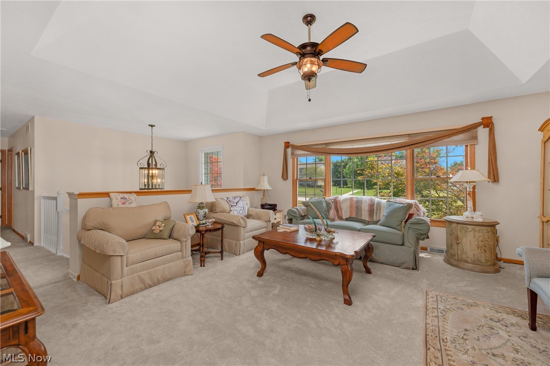 14122 Ashley Lane North Royalton OH 44133