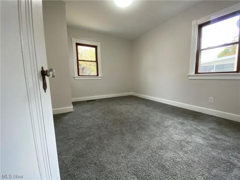 3973 W 140th Street Cleveland OH 44111