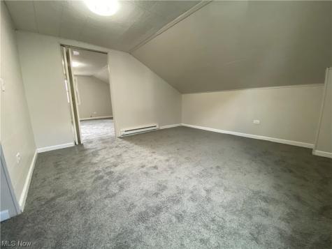 3973 W 140th Street Cleveland OH 44111