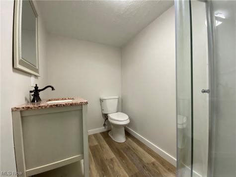 3973 W 140th Street Cleveland OH 44111
