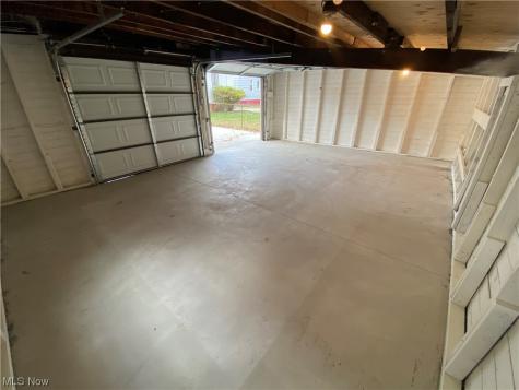 3973 W 140th Street Cleveland OH 44111