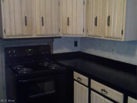 5900 Lawn Avenue Cleveland OH 44102