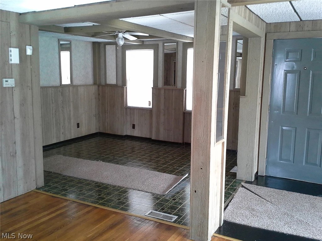 5900 Lawn Avenue Cleveland OH 44102