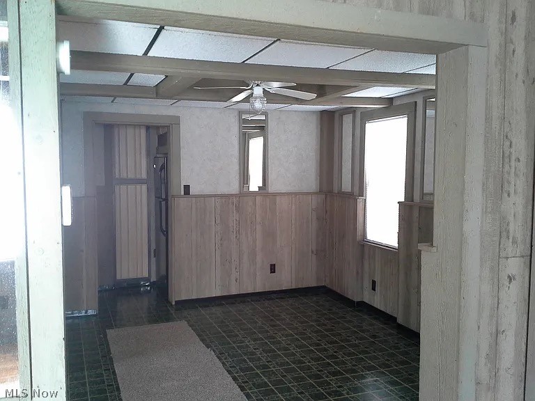 5900 Lawn Avenue Cleveland OH 44102