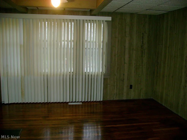 5900 Lawn Avenue Cleveland OH 44102
