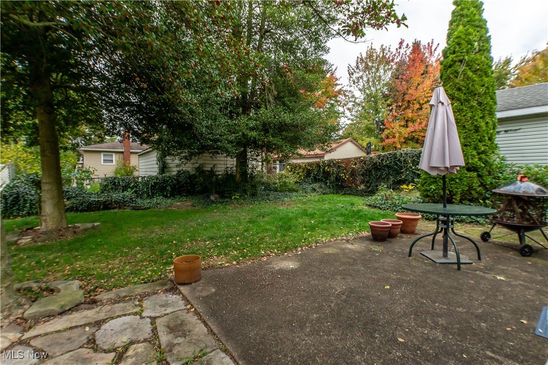 480 Wirth Avenue Akron OH 44312