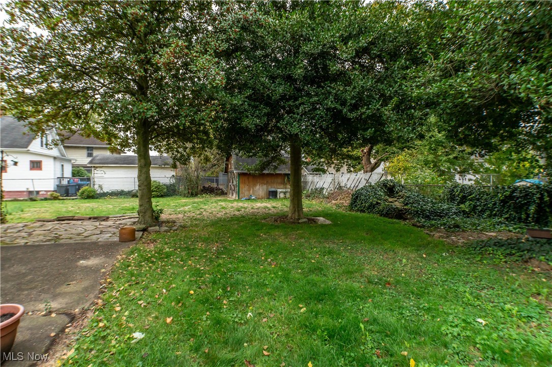 480 Wirth Avenue Akron OH 44312