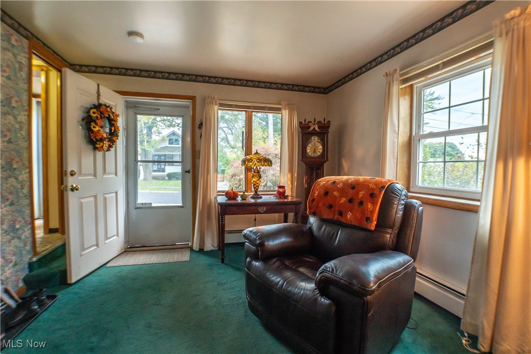 480 Wirth Avenue Akron OH 44312