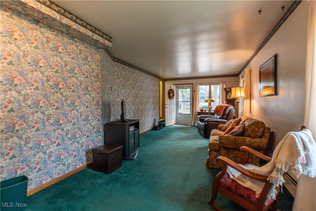 480 Wirth Avenue Akron OH 44312