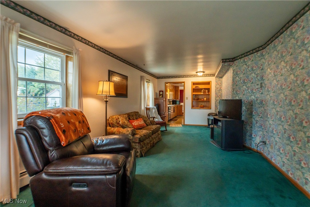 480 Wirth Avenue Akron OH 44312