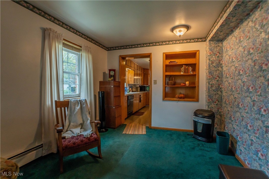 480 Wirth Avenue Akron OH 44312