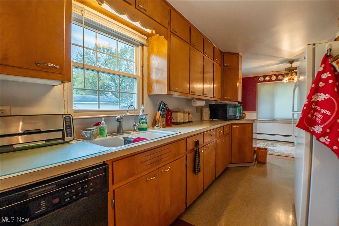 480 Wirth Avenue Akron OH 44312