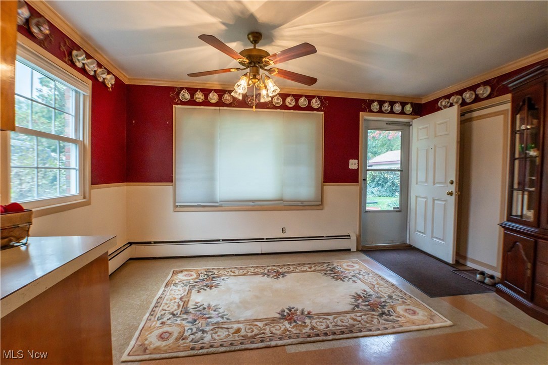 480 Wirth Avenue Akron OH 44312