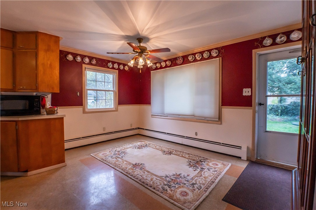 480 Wirth Avenue Akron OH 44312