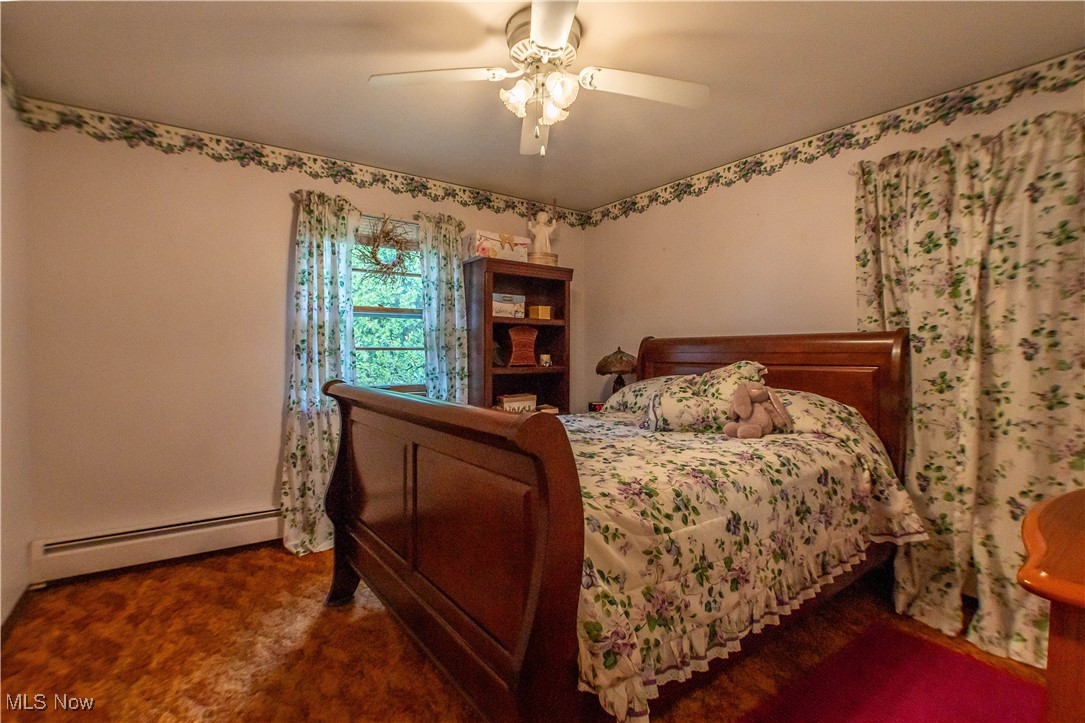 480 Wirth Avenue Akron OH 44312