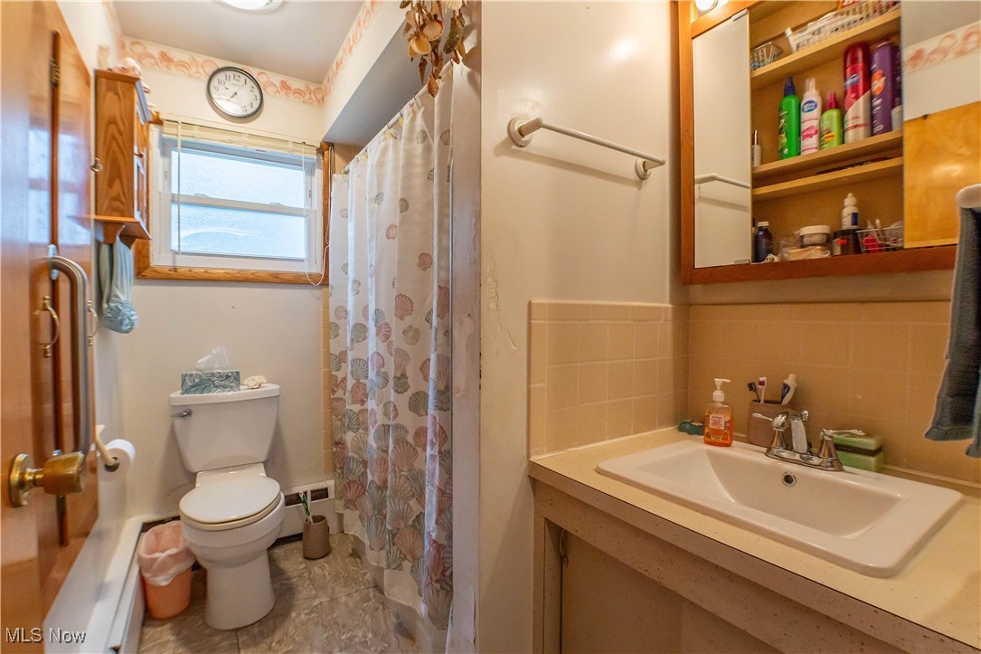 480 Wirth Avenue Akron OH 44312