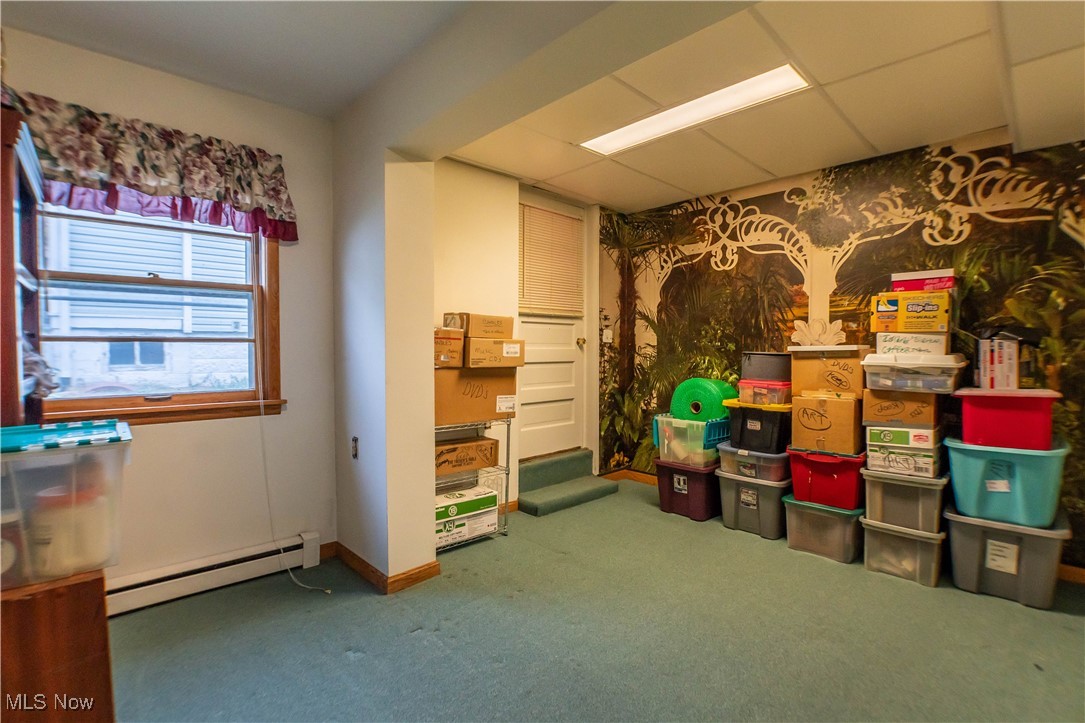 480 Wirth Avenue Akron OH 44312