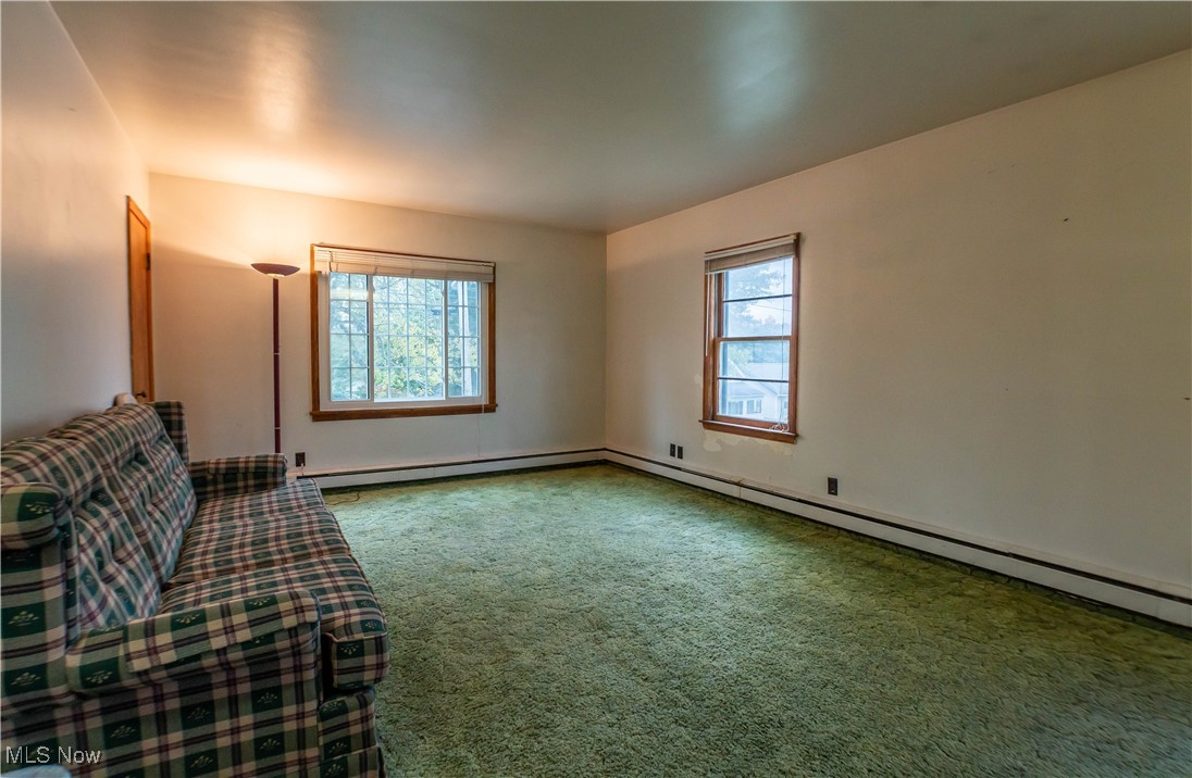 480 Wirth Avenue Akron OH 44312